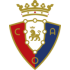 Gora Osasuna