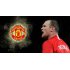 Wayne Rooney 10