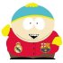 eric cartman