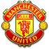 Manchester1990