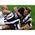 DE Juventus07