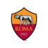 AS_Roma_KZ