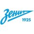 Zenit National