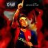 Xavi_6