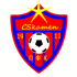 CSkamen