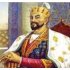 Супер паркинг сказка дом Али Самаркандский