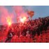 Anton_FCEK