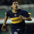 Riquelme