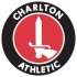 Charlton