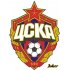CSKA-VOLGA
