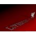 liverpoolmen
