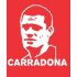 Carradona