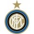 inter1988