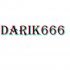 Darik666