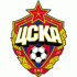 chempion_cska