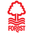 Nottingham forest123