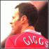 Ryan Giggs 11