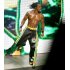 Kofi Kingston