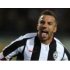 Juve131