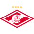 Spartak-pobeda