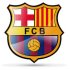 Barca_1