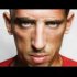 franck_ribery