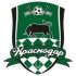 Хосттинский