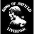 Spirit of Shankly