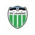 Levadia