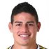 James Rodriguez