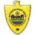 anzhi2013