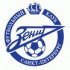 timur_zenit_fan