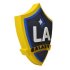 LAGalaxy