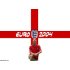 redstoke