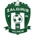Zalgiristalingrad