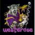 westerose