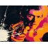 Dirty_Harry