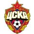 CSKA75875