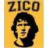 Diego_Germany