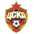 cska59