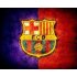 FcBarcelonaM10