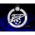zenit advokaat