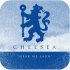 Chelsea Nur