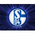 Shalke-04