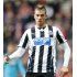 Santon_3