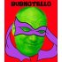 Bubnotello