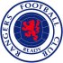 Rangers