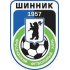 Panafonik1