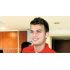 Adem Ljajic_8