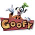 GooFy за ЦСКА